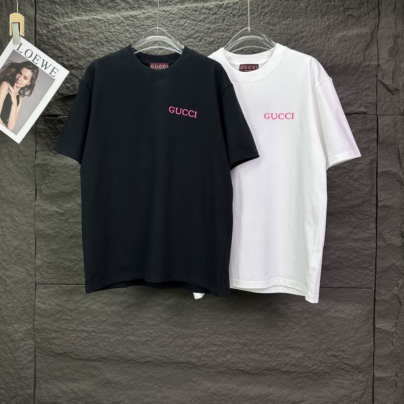 Gucci ���� 7ct 0428